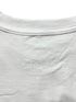 Taipei Limited LongTee